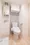 Lasiklas Saginomiya - Interior - ["Flooring", "Plumbing fixture", "Floor"] thumbnail