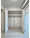 Daffitto Kinshicho - Interior - ["Wood", "Flooring", "Floor"] thumbnail