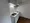 El Faro Otsuka IV - Interior - ["Tap", "Cabinetry", "Sink"] thumbnail