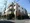 Residence Mishuku - Exterior - ["Apartment", "Overhead power line", "Condominium"] thumbnail