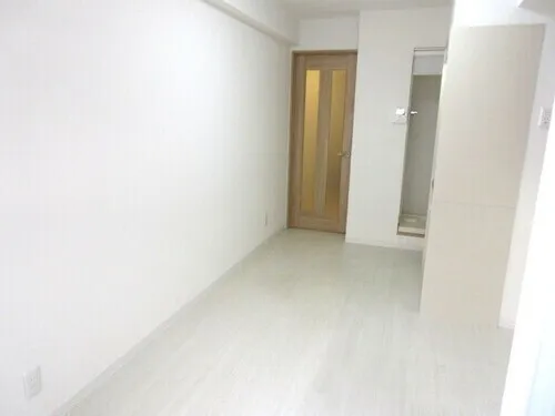 Lions Mansion Otsuka 2nd - Interior - ["Flooring", "Wood", "Floor"]