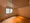 Project Kita-Shinjuku - Interior - ["Flooring", "Floor", "Wood"] thumbnail