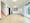 Yokosuka City Sakamotocho 5-chome detached house thumbnail