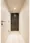 Season Flats Omorinishi - Interior - ["Flooring", "Wood", "Floor"] thumbnail