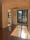 Residence Mishuku - Interior - ["Wood", "Ceiling", "Floor"] thumbnail