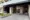 Lefon Progres Kojiya - Exterior - [] thumbnail
