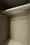 Lafonte Tabata - Interior - ["Wood", "Fixture", "Shade"] thumbnail