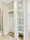 KOMFORTA Shin-Nakano - Interior - ["Bookcase", "Shelf", "Wood"] thumbnail