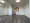 Prime Urban Taito Negishi - Interior - ["Flooring", "Floor", "Ceiling"] thumbnail