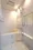 CREATIF Bunkyo Sendagi - Interior - ["Flooring", "Floor", "Plumbing fixture"] thumbnail