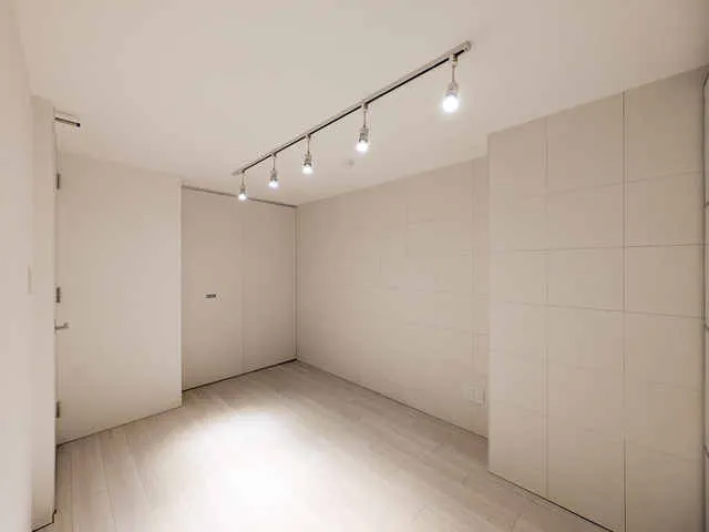 Gran Paseo Ookayama II - Interior - ["Flooring", "Floor", "Wood"]
