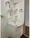 Maison Murase - Interior - ["Bathroom Sink", "Plumbing fixture", "Sink"] thumbnail