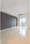 Clio Gotanda - Interior - ["Flooring", "Floor", "Ceiling"] thumbnail