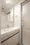 Oase Shinagawa Residence - Interior - ["Plumbing fixture", "Sink", "Tap"] thumbnail