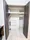 Mynavi STAY Nihonbashi Parkside - Interior - ["Wood", "Flooring", "Floor"] thumbnail