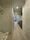 LUMIEC un Kitaueno - Interior - ["Flooring", "Floor", "Wood"] thumbnail