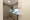 The Park Habio Mejiro Tower - Interior - ["Interior design", "Flooring", "Countertop"] thumbnail
