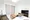 Makes Design Monzen-Nakacho River Place - Interior - ["Flooring", "Wood", "Floor"] thumbnail