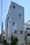 VILLETTA KOMAGOME - Exterior - ["Concrete", "Overhead power line", "Electrical cable"] thumbnail
