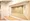 Grand Paseo Yoyogi Uehara II - Interior - ["Flooring", "Wall", "Floor"] thumbnail