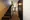 Hmlet Nishi-Shinjuku - Exterior - [] thumbnail