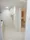 HF Ryogoku Residence - Interior - ["Fixture", "Floor", "Wood"] thumbnail