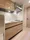 Lefon Prog-Rock Asakusa Iriya - Interior - ["Tap", "Countertop", "Building"] thumbnail