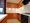 La Tour Shibakoen - Interior - ["Cabinetry", "Countertop", "Wood"] thumbnail