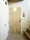 CASA GRAZIE Nishi-Ojima - Interior - ["Property", "Building", "Door"] thumbnail
