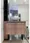 Comforia Monzennakacho - Interior - ["Bathroom Sink", "Bathroom cabinet", "Sink"] thumbnail