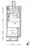 Prime Bliss Monzennakacho - Floor Plan - ["Rectangle", "Font", "Schematic"] thumbnail