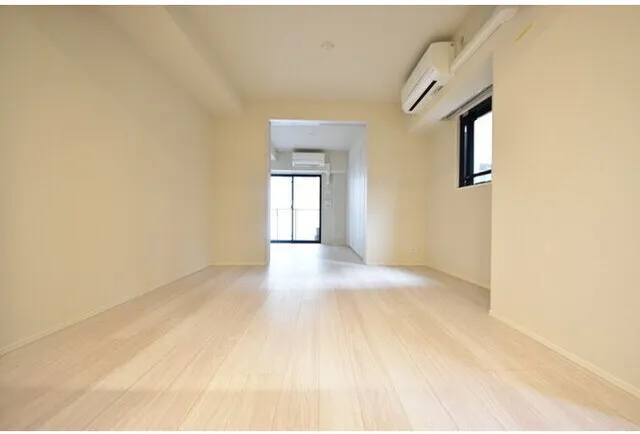 343 Residence Nishiazabu (Open Residence) - Interior - ["Flooring", "Floor", "Wood"]