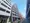 Mynavi STAY Miraie Sasazuka - Exterior - [] thumbnail