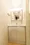 Cerio Ochiai Higashi-Nakano - Interior - ["Flooring", "Floor", "Room"] thumbnail