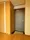 Grandeur Mejiro Nishi - Interior - ["Property", "Fixture", "Wood"] thumbnail