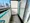 Mynavi STAY Futako Tamagawa Maison - Interior - [] thumbnail