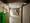 Mynavi STAY Miraie Kudanshita Station - Exterior - [] thumbnail
