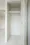 Comforia Liv Nishi-Kamata - Interior - ["Flooring", "Wood", "White"] thumbnail