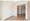 Livio Maison Asakusa Kaminarimon - Interior - ["Flooring", "Floor", "Wood flooring"] thumbnail