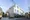 Ansolie Shimokitazawa - Exterior - ["Apartment", "Overhead power line", "Electrical cable"] thumbnail