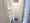 Mynavi STAY Twilight Hills Hatagaya - Interior - [] thumbnail