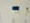 MAISON SENZOKUIKE - Interior - ["Electronic device", "Technology", "Machine"] thumbnail