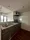 Lumique Omori - Interior - ["Flooring", "Floor", "Countertop"] thumbnail