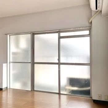 Asakawa Corp. - Interior - ["Building", "Fixture", "Wood"]
