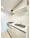 Due Hikifune II - Interior - ["Apartment", "Wood flooring", "Major appliance"] thumbnail