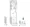 Park Axis Kinshicho Veil - Floor Plan - ["Font", "Parallel", "Engineering"] thumbnail
