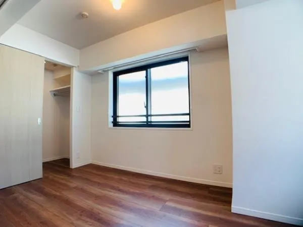 EVERTOW CHOJAMARU - Interior - ["Room", "Property", "Wood flooring"]