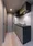 The Lions Forcia Kamata - Interior - ["Flooring", "Floor", "Apartment"] thumbnail