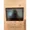 Well Square Nishi Kamata - Interior - ["Output device", "Home appliance", "Kitchen appliance"] thumbnail