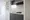 Atrio Flats Koenji North - Interior - ["Kitchen", "Kitchen Appliance", "Major appliance"] thumbnail